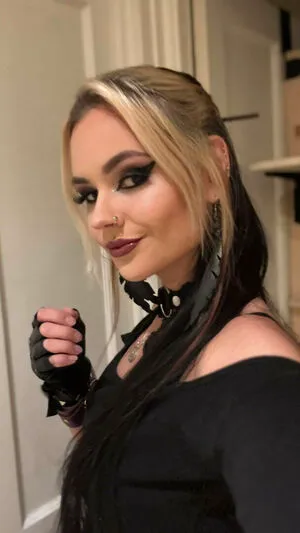 Dogtorizzy OnlyFans Leaked Free Thumbnail Picture - #bV5PKltLlP