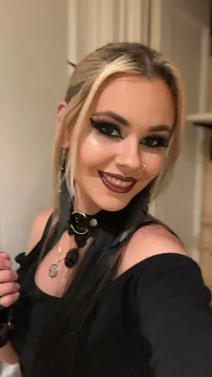 Dogtorizzy OnlyFans Leaked Free Thumbnail Picture - #eCmQUHZ6y0