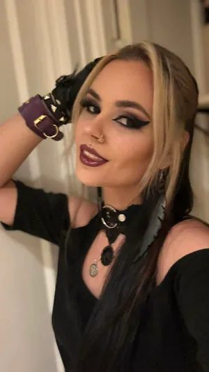 Dogtorizzy OnlyFans Leaked Free Thumbnail Picture - #f92S00WRzN