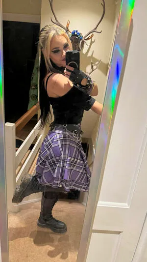 Dogtorizzy OnlyFans Leaked Free Thumbnail Picture - #gTxJgBXC3J