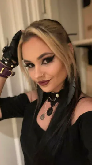 Dogtorizzy OnlyFans Leaked Free Thumbnail Picture - #i0tielQOT2