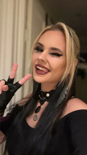 Dogtorizzy OnlyFans Leaked Free Thumbnail Picture - #iIslJZGXVU
