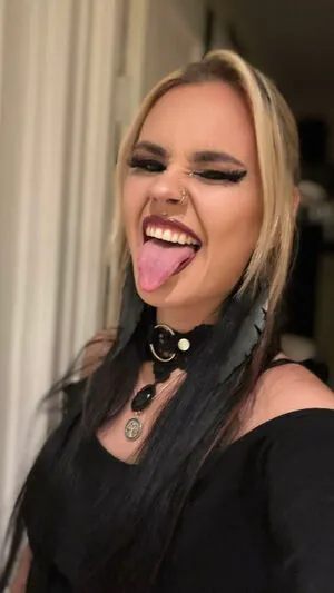 Dogtorizzy OnlyFans Leaked Free Thumbnail Picture - #tjwNiEL4Tb