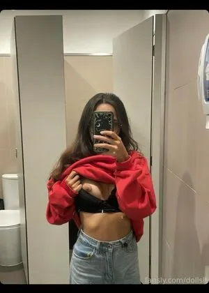 Doiislt OnlyFans Leaked Free Thumbnail Picture - #65kErS5S8G