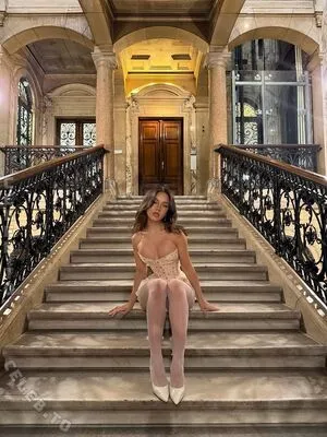 Doina Barbaneagra OnlyFans Leaked Free Thumbnail Picture - #0J5senPKs4