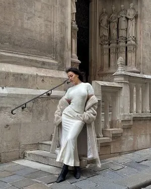 Doina Barbaneagra OnlyFans Leaked Free Thumbnail Picture - #10jDgST1ni