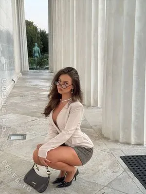 Doina Barbaneagra OnlyFans Leaked Free Thumbnail Picture - #1Ui6hCF2lf