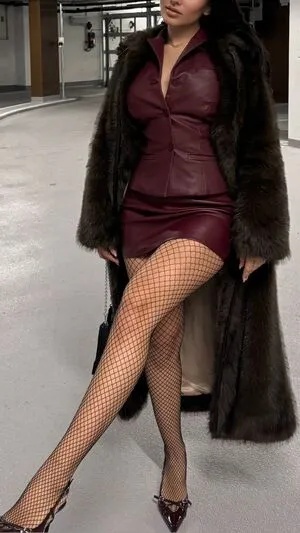 Doina Barbaneagra OnlyFans Leaked Free Thumbnail Picture - #1kz4iDlH5G