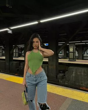 Doina Barbaneagra OnlyFans Leaked Free Thumbnail Picture - #204gyrO9zw
