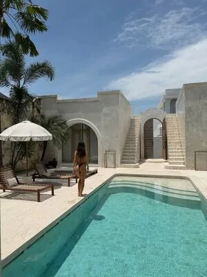 Doina Barbaneagra OnlyFans Leaked Free Thumbnail Picture - #2ZTcI6Fd79