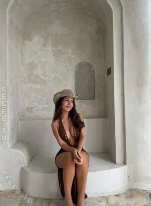 Doina Barbaneagra OnlyFans Leaked Free Thumbnail Picture - #2qo8EoNXsz