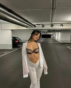 Doina Barbaneagra OnlyFans Leaked Free Thumbnail Picture - #39mi1QljZG