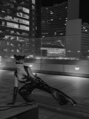 Doina Barbaneagra OnlyFans Leaked Free Thumbnail Picture - #3Qynr4IRIc