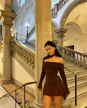 Doina Barbaneagra OnlyFans Leaked Free Thumbnail Picture - #3vOWnSmHwJ