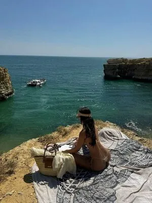 Doina Barbaneagra OnlyFans Leaked Free Thumbnail Picture - #4H6OYKmzcX