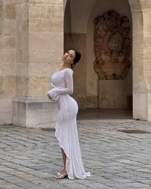 Doina Barbaneagra OnlyFans Leaked Free Thumbnail Picture - #5EEVqeL01h