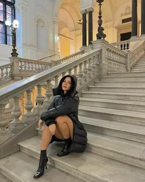 Doina Barbaneagra OnlyFans Leaked Free Thumbnail Picture - #5p9h2S2rnv