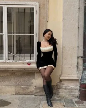 Doina Barbaneagra OnlyFans Leaked Free Thumbnail Picture - #5uWJW49lHA