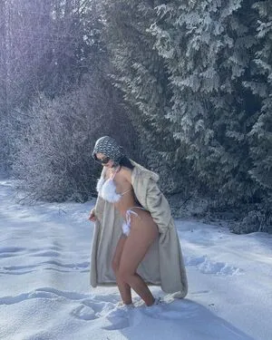 Doina Barbaneagra OnlyFans Leaked Free Thumbnail Picture - #6N9C3GwhDs
