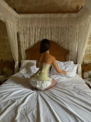 Doina Barbaneagra OnlyFans Leaked Free Thumbnail Picture - #7EKojKDjcI