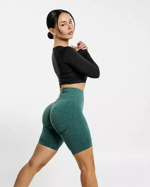 Doina Barbaneagra OnlyFans Leaked Free Thumbnail Picture - #7HnaRYTufk