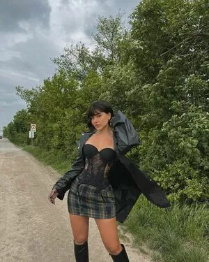 Doina Barbaneagra OnlyFans Leaked Free Thumbnail Picture - #7U3XhYrZSE