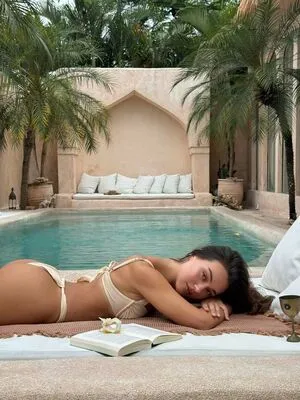 Doina Barbaneagra OnlyFans Leaked Free Thumbnail Picture - #9f32bCHdXb