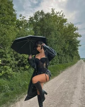 Doina Barbaneagra OnlyFans Leaked Free Thumbnail Picture - #9fBCC5TGys