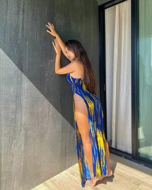 Doina Barbaneagra OnlyFans Leaked Free Thumbnail Picture - #9usEyDjI4i