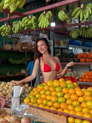 Doina Barbaneagra OnlyFans Leaked Free Thumbnail Picture - #A7DnJ1clls