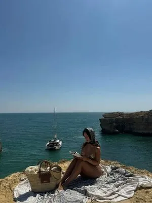 Doina Barbaneagra OnlyFans Leaked Free Thumbnail Picture - #BCpPxIr1Vb