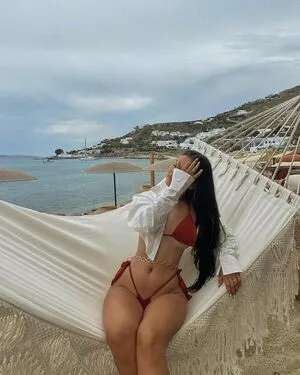 Doina Barbaneagra OnlyFans Leaked Free Thumbnail Picture - #CLfO8ekgpI
