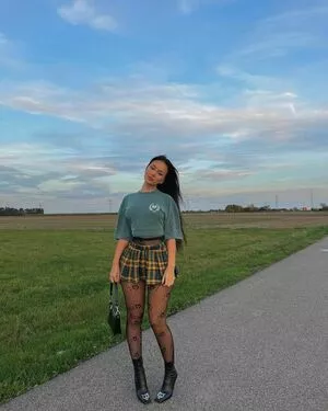 Doina Barbaneagra OnlyFans Leaked Free Thumbnail Picture - #CaG94ALJHy