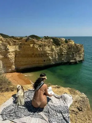 Doina Barbaneagra OnlyFans Leaked Free Thumbnail Picture - #DNnmL2JP4S