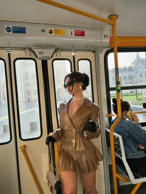 Doina Barbaneagra OnlyFans Leaked Free Thumbnail Picture - #DWm4e2g2Lc