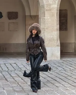 Doina Barbaneagra OnlyFans Leaked Free Thumbnail Picture - #Dfm49wYo4u