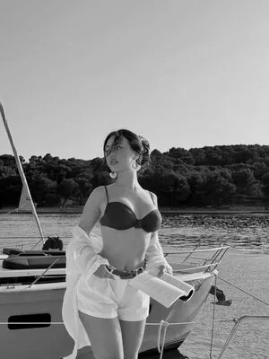Doina Barbaneagra OnlyFans Leaked Free Thumbnail Picture - #DjThewxYEc