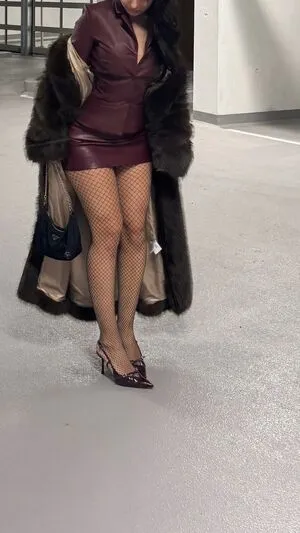 Doina Barbaneagra OnlyFans Leaked Free Thumbnail Picture - #EYTcojiPoa