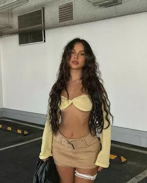 Doina Barbaneagra OnlyFans Leaked Free Thumbnail Picture - #F5y3fbRA9D