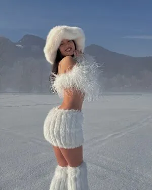 Doina Barbaneagra OnlyFans Leaked Free Thumbnail Picture - #FsOV0dLbg3