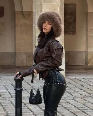 Doina Barbaneagra OnlyFans Leaked Free Thumbnail Picture - #HUXZHxmNLF