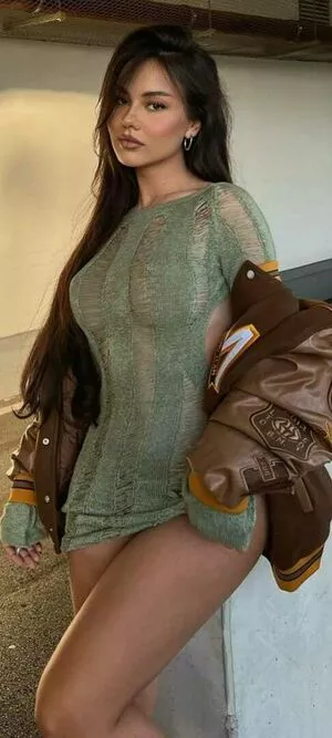Doina Barbaneagra OnlyFans Leaked Free Thumbnail Picture - #HXjiYL48tw