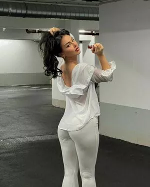 Doina Barbaneagra OnlyFans Leaked Free Thumbnail Picture - #HcyfeC2vfT