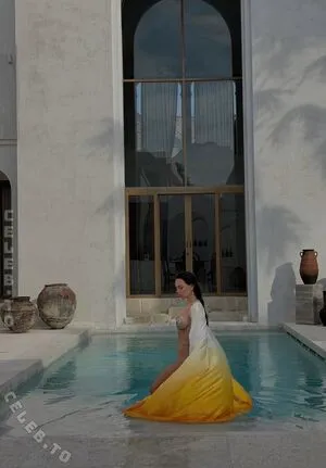 Doina Barbaneagra OnlyFans Leaked Free Thumbnail Picture - #HiGk0muBuo