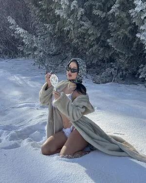 Doina Barbaneagra OnlyFans Leaked Free Thumbnail Picture - #INRZuoXL6M