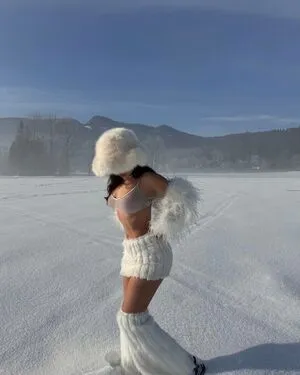 Doina Barbaneagra OnlyFans Leaked Free Thumbnail Picture - #IyG0ZyMurc