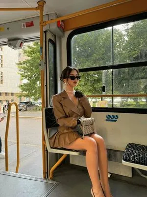 Doina Barbaneagra OnlyFans Leaked Free Thumbnail Picture - #JD6YQcIH9S