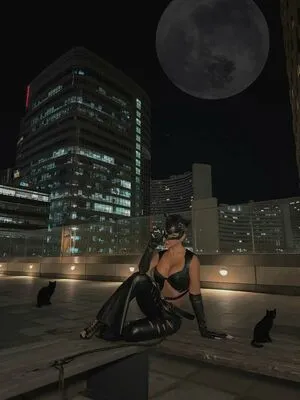 Doina Barbaneagra OnlyFans Leaked Free Thumbnail Picture - #JZvnZKtRss