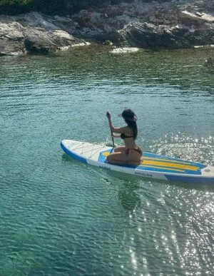 Doina Barbaneagra OnlyFans Leaked Free Thumbnail Picture - #KvlhlEl7Ai