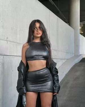 Doina Barbaneagra OnlyFans Leaked Free Thumbnail Picture - #LGZ48IJfhb